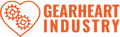Gearheart Industry