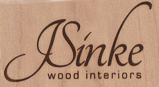 Woodworking Logo Ideas