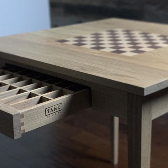 Woodworking Father’s Day Gifts