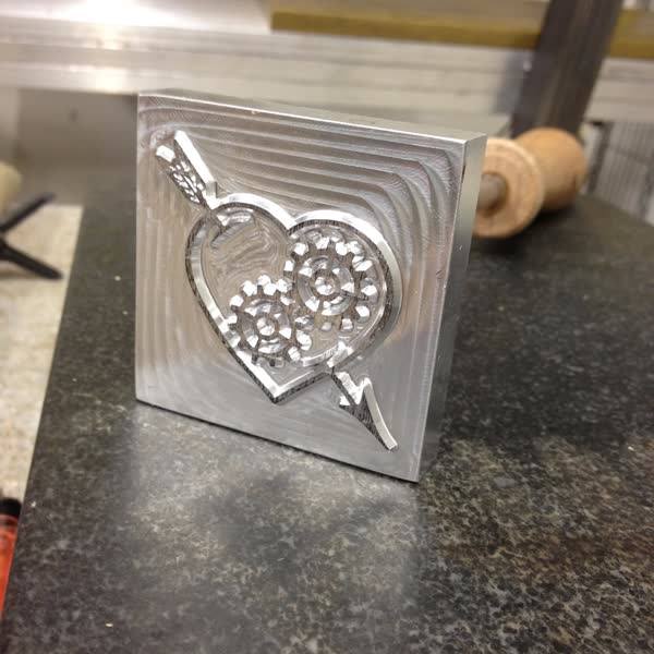 Electric vs. Torch Heated Branding Irons