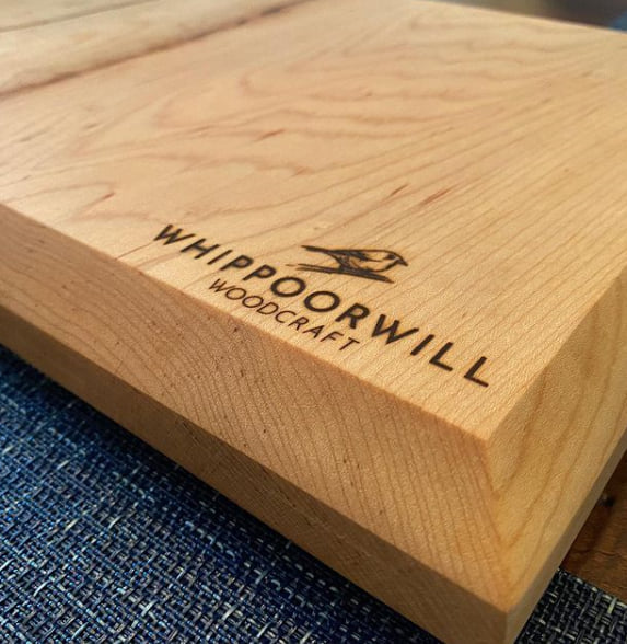 Tips for Using an Electric Branding Iron