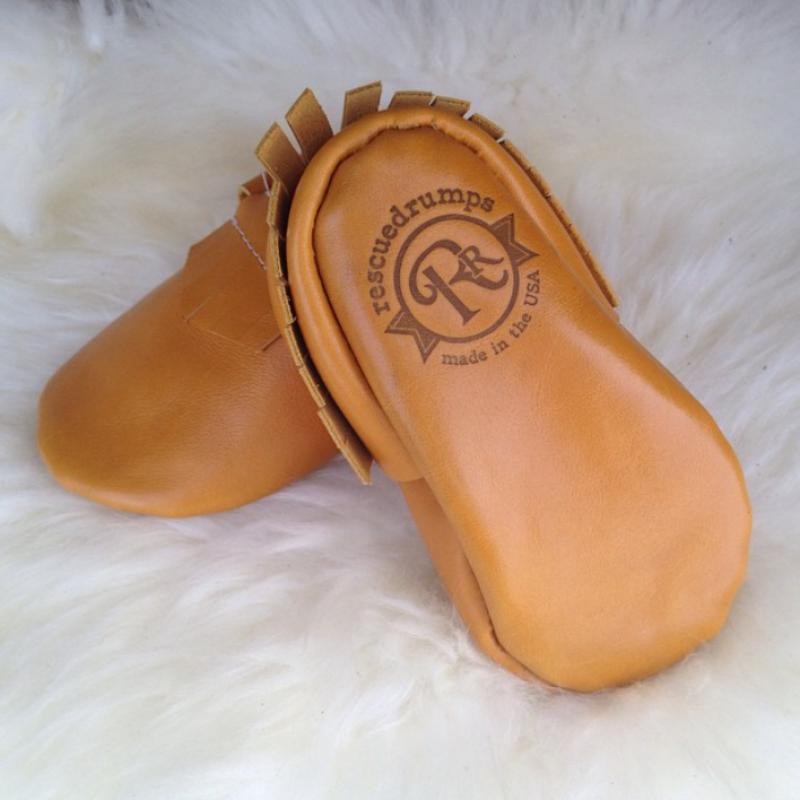 How to Brand Leather with an Electric Branding Iron