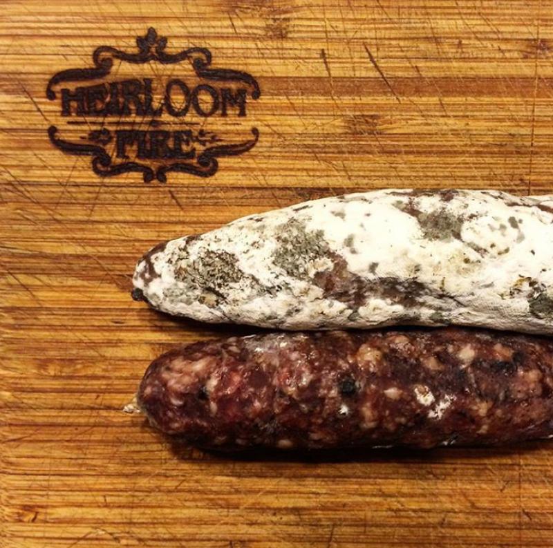 5 Branding Iron Safety Tips And Why They're Important