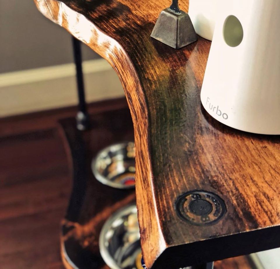 Branding Irons Ideas for Summer