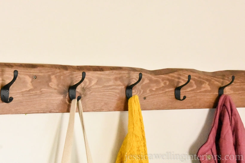 10 Easy Pallet Projects for Beginners