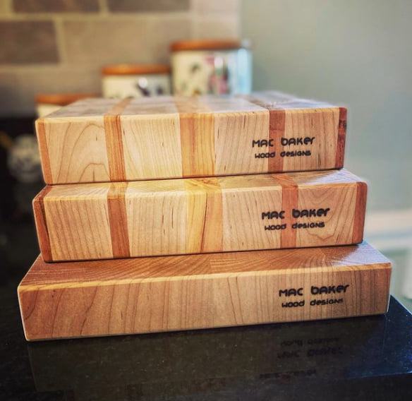 How Much Does a Branding Iron Cost?