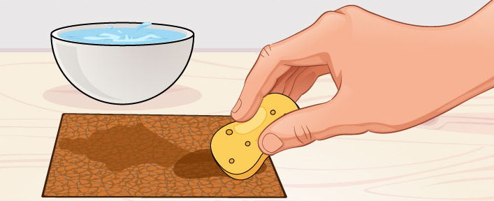 How to Stamp Leather with a Cold Stamp