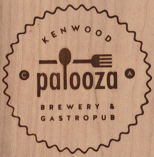 How Do You Create a Logo for Your Branding Iron?