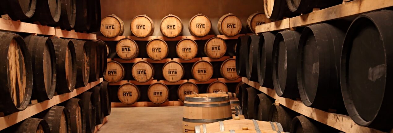 How to Create a Personalized Wine Barrel with Branding Irons