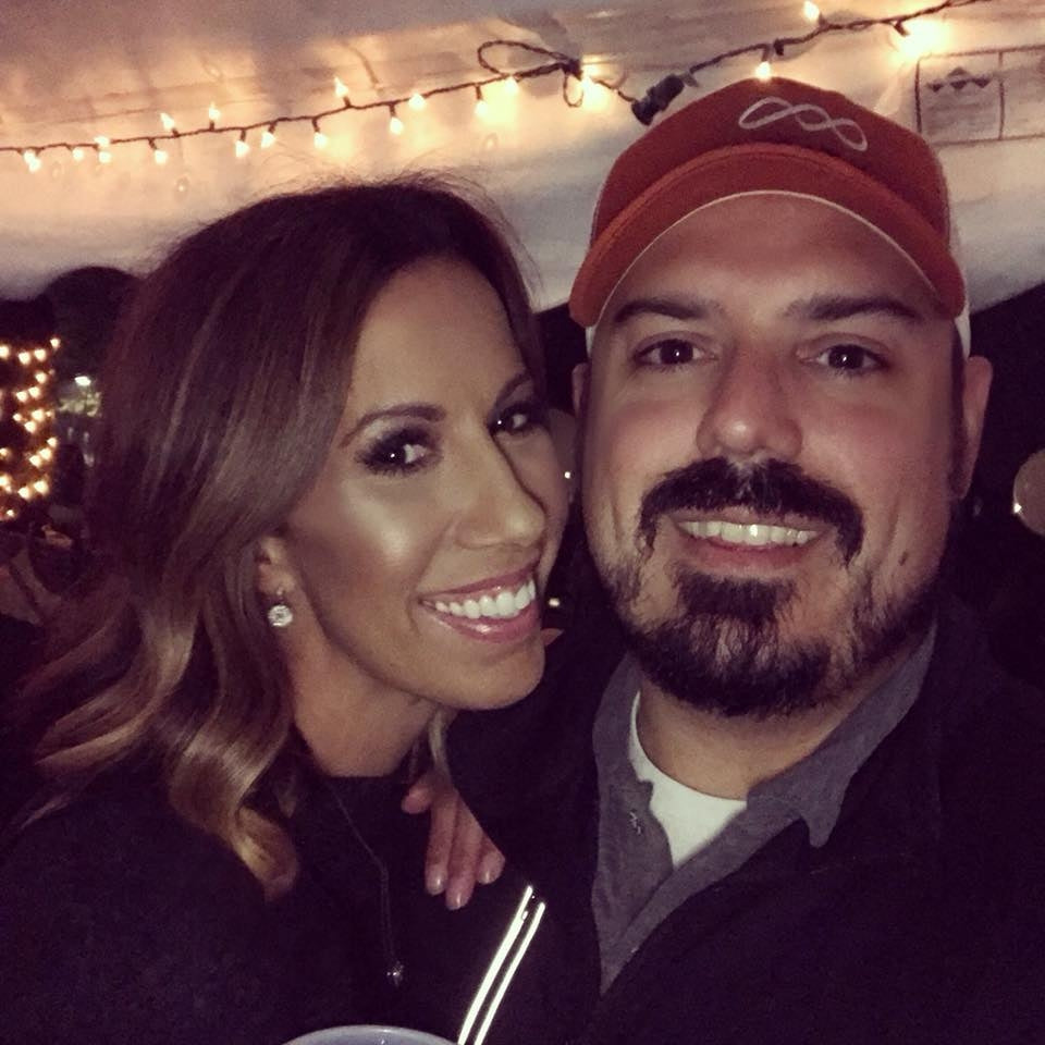 The Balance of Making: A Conversation with Ross Graham of R&C Woodworking