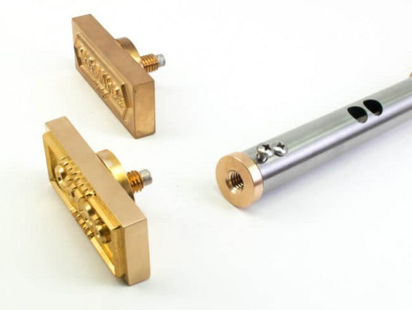 Accessories and Extras