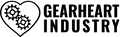Gearheart Industry
