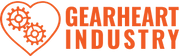 Gearheart Industry