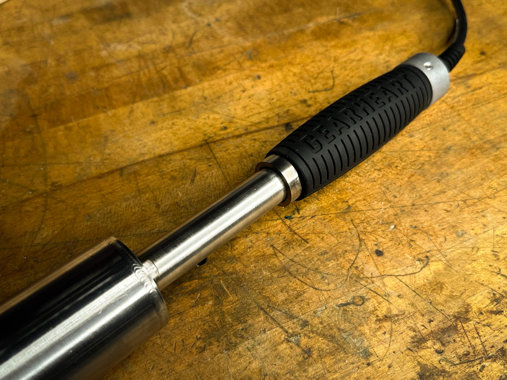 SmartBrand Branding System